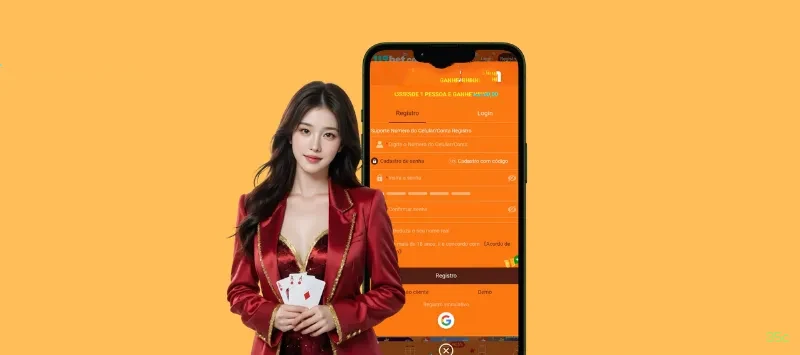 App 35c para Android e iOS - download grátis