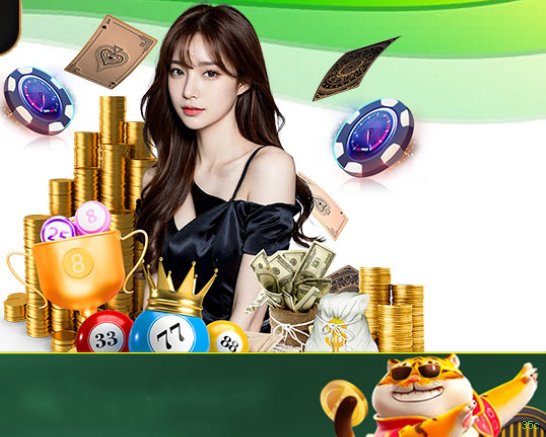 Slots no app 35c mobile