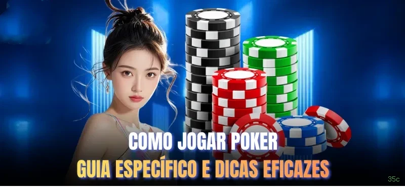 Slots no app 35c mobile