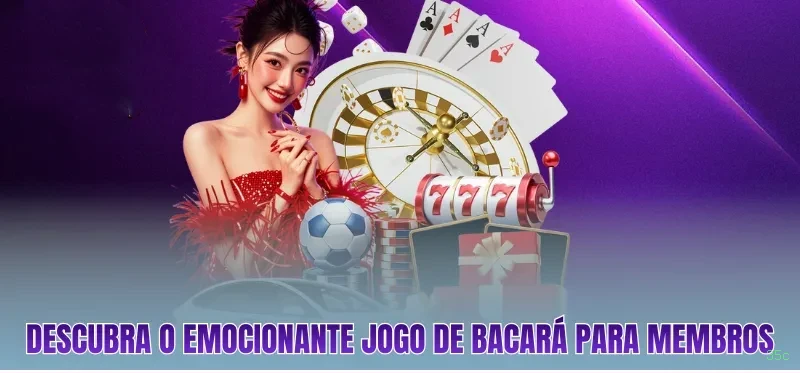 Conta 35c sincronizada site e app