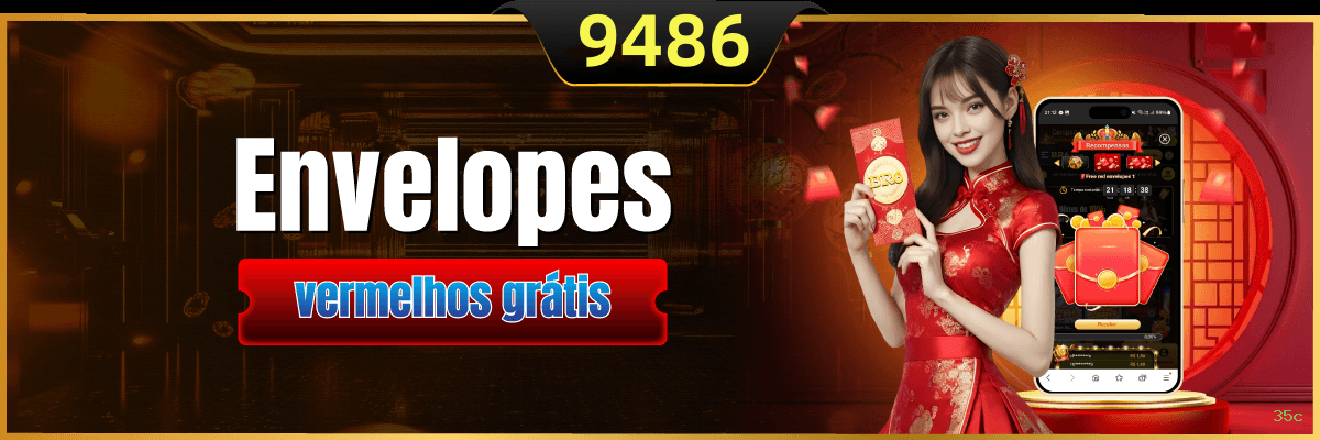 Desempenho do app 35c em diferentes aparelhos