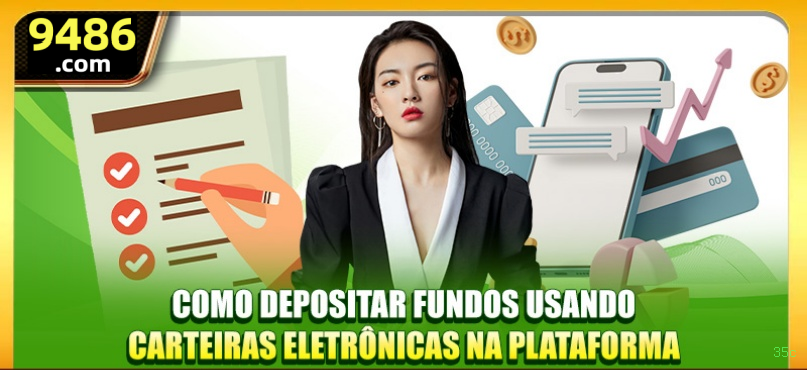 Central de dúvidas rápidas sobre o app 35c