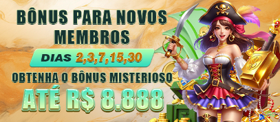Apostas esportivas 35c - futebol e esportes ao vivo