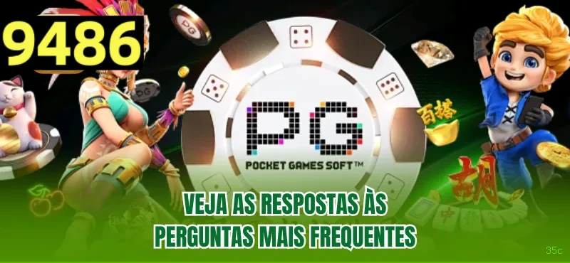 Apostas futebol ao vivo 35c - odds competitivas