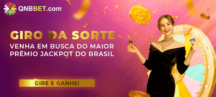 Roleta e blackjack 35c