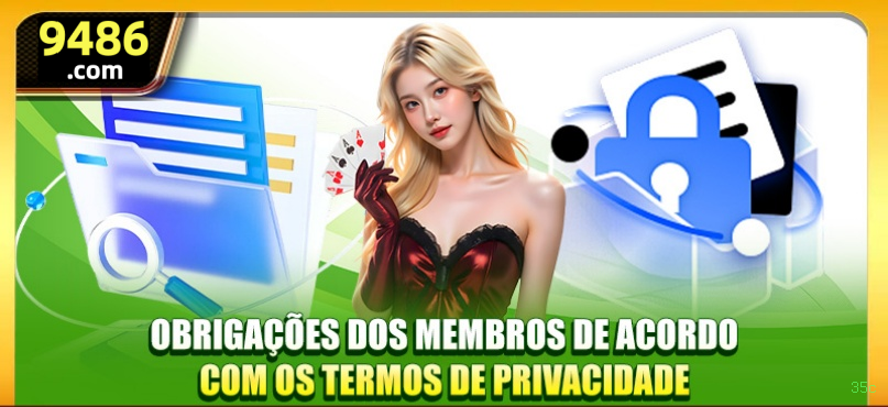 Cassino ao vivo 35c dealers