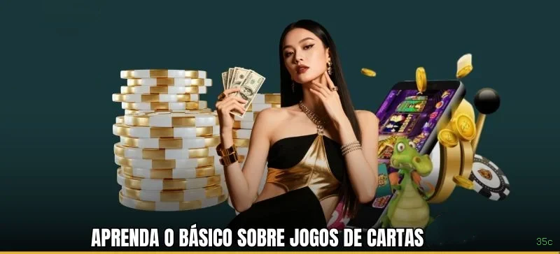 Cassino 35c app mobile