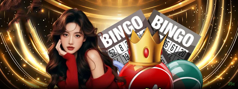35c slots no app