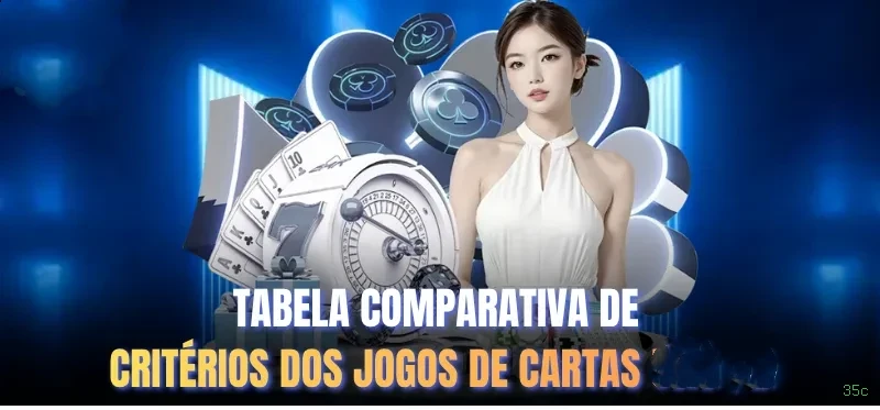 Starlight Princess - Slot game com multiplicadores na 35c