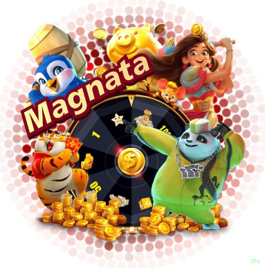 Pagamentos 35c PIX