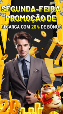 Checklist para avaliar a plataforma 35c