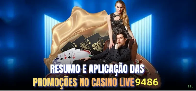 Formulário registro 35c