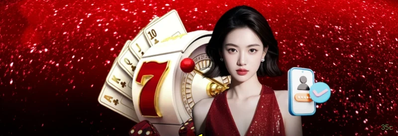 Slots 35c - Sweet Bonanza e caça-níqueis populares