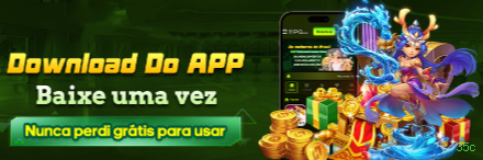 App 35c slots mobile