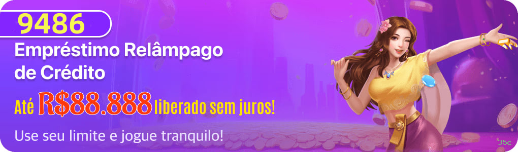 Bônus exclusivos membros VIP 35c