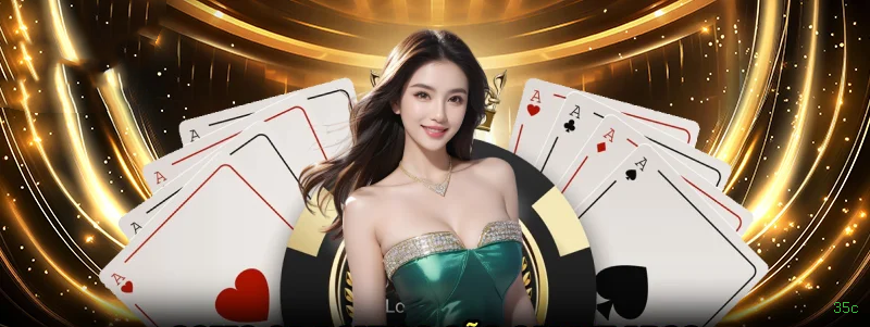 Slots com prêmios 35c